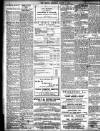 Fermanagh Herald Saturday 01 August 1903 Page 2