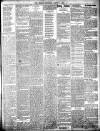 Fermanagh Herald Saturday 01 August 1903 Page 3