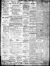 Fermanagh Herald Saturday 01 August 1903 Page 4