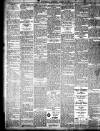 Fermanagh Herald Saturday 01 August 1903 Page 8