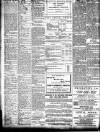 Fermanagh Herald Saturday 08 August 1903 Page 2