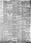 Fermanagh Herald Saturday 08 August 1903 Page 5
