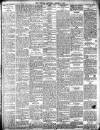 Fermanagh Herald Saturday 08 August 1903 Page 7