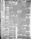 Fermanagh Herald Saturday 15 August 1903 Page 3