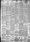 Fermanagh Herald Saturday 15 August 1903 Page 8