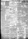 Fermanagh Herald Saturday 22 August 1903 Page 2