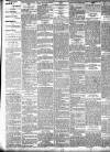 Fermanagh Herald Saturday 22 August 1903 Page 5
