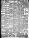 Fermanagh Herald Saturday 22 August 1903 Page 6