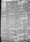 Fermanagh Herald Saturday 22 August 1903 Page 8