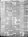 Fermanagh Herald Saturday 05 September 1903 Page 3