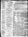 Fermanagh Herald Saturday 05 September 1903 Page 4