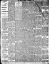 Fermanagh Herald Saturday 05 September 1903 Page 5