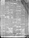 Fermanagh Herald Saturday 05 September 1903 Page 7