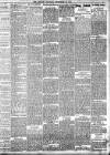 Fermanagh Herald Saturday 12 September 1903 Page 3