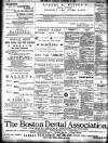 Fermanagh Herald Saturday 12 September 1903 Page 4