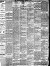 Fermanagh Herald Saturday 26 September 1903 Page 5