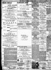 Fermanagh Herald Saturday 03 October 1903 Page 4