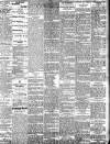 Fermanagh Herald Saturday 03 October 1903 Page 5