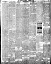 Fermanagh Herald Saturday 03 October 1903 Page 7