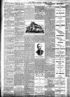 Fermanagh Herald Saturday 17 October 1903 Page 2