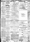 Fermanagh Herald Saturday 17 October 1903 Page 4