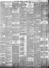 Fermanagh Herald Saturday 17 October 1903 Page 7