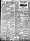 Fermanagh Herald Saturday 17 October 1903 Page 8