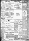Fermanagh Herald Saturday 24 October 1903 Page 4