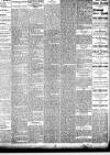 Fermanagh Herald Saturday 24 October 1903 Page 5