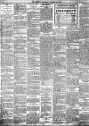 Fermanagh Herald Saturday 24 October 1903 Page 8