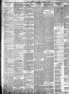 Fermanagh Herald Saturday 31 October 1903 Page 2