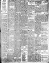 Fermanagh Herald Saturday 31 October 1903 Page 3