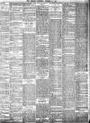Fermanagh Herald Saturday 31 October 1903 Page 7