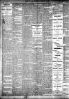 Fermanagh Herald Saturday 07 November 1903 Page 2
