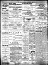 Fermanagh Herald Saturday 07 November 1903 Page 4