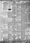 Fermanagh Herald Saturday 07 November 1903 Page 5