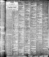 Fermanagh Herald Saturday 07 November 1903 Page 7