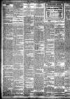 Fermanagh Herald Saturday 07 November 1903 Page 8