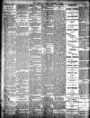 Fermanagh Herald Saturday 14 November 1903 Page 2
