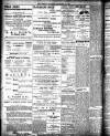 Fermanagh Herald Saturday 14 November 1903 Page 4