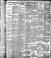 Fermanagh Herald Saturday 14 November 1903 Page 5