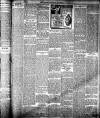 Fermanagh Herald Saturday 14 November 1903 Page 7