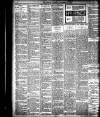 Fermanagh Herald Saturday 14 November 1903 Page 8