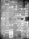 Fermanagh Herald Saturday 21 November 1903 Page 2