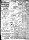 Fermanagh Herald Saturday 21 November 1903 Page 4