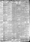 Fermanagh Herald Saturday 21 November 1903 Page 5