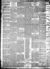 Fermanagh Herald Saturday 21 November 1903 Page 6