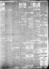 Fermanagh Herald Saturday 21 November 1903 Page 7