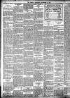 Fermanagh Herald Saturday 21 November 1903 Page 8