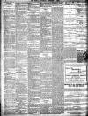 Fermanagh Herald Saturday 28 November 1903 Page 2